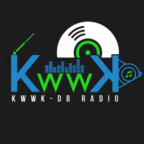 Kwwk Radio