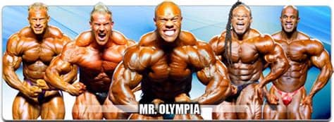 Olympia 2020 meet the olympians live. Mr Olympia 2012 - Fabodylous
