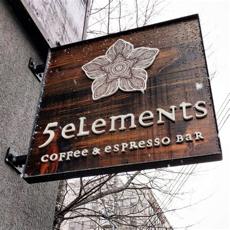I recommend sealing signs that will be kept outdoors, or exposed to the elements on a regular basis. Custom wood and metal sign by barnboardstore.com - for ...