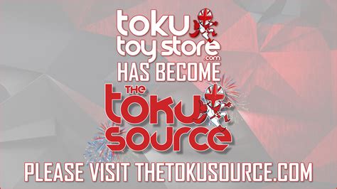 Moving Splash 2022 Toku Toy Store Has Moved