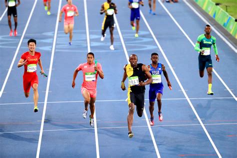 May 03, 2021 · 世界リレー、日本男子4×400mrで「銀」、男子4×100mリレー「銅」！. 男子400メートルリレー決勝でゴールするジャマイカ第4走者の ...