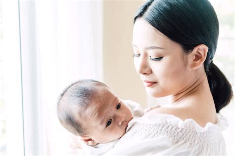 Breastfeeding After Implants Faqs And Patient Guide
