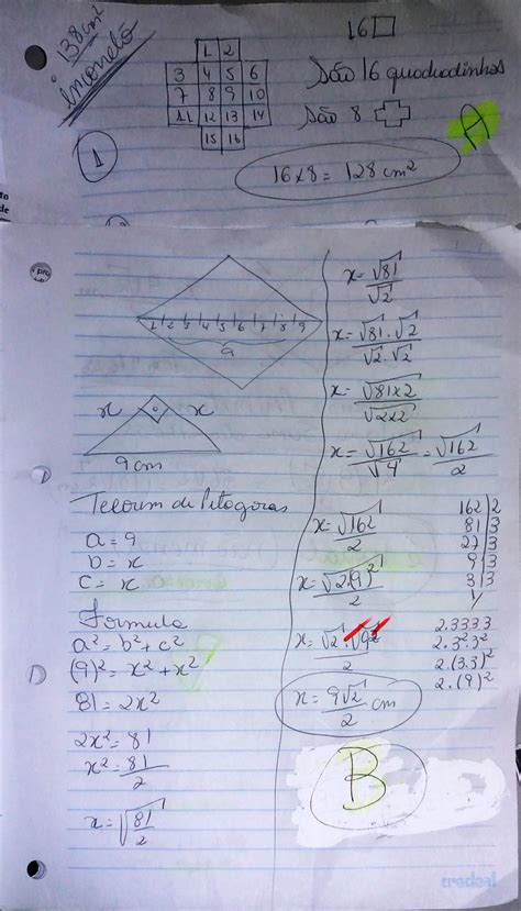 Quantos Pontos Para Passar De Ano