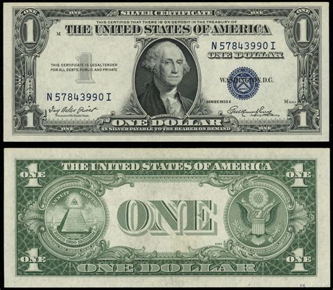 Güncel amerikan doları fiyat bilgisine detaylı verilerle anlık olarak bloomberght'de ulaşın, piyasalardan geri kalmayın. 1 dolar, 1935 E, Stany Zjednoczone Ameryki (USA) - E-aukcja