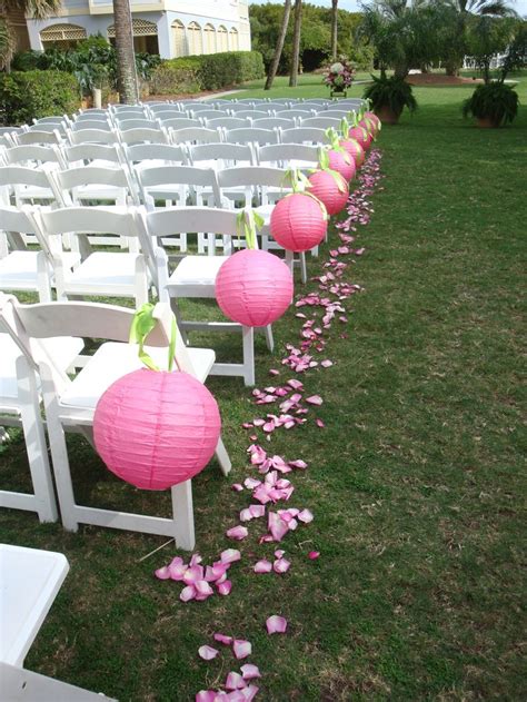 100 Best Images About Aisle Markers On Pinterest Aisle