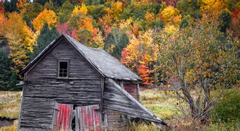 Stowe Vermont Foliage Information Faqs Foliage Finder And Fall Activities