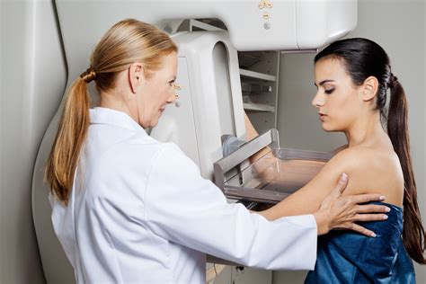 Cancer Screening Can Save Your Life Smart Strategies For Successful