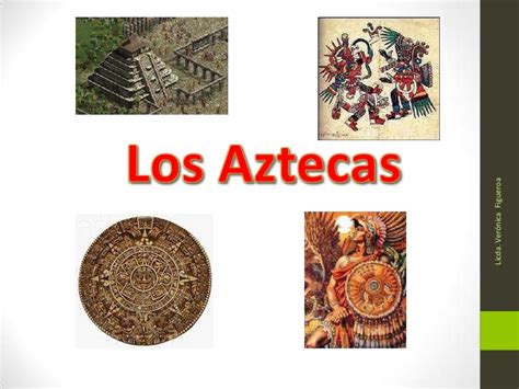 Cultura Azteca