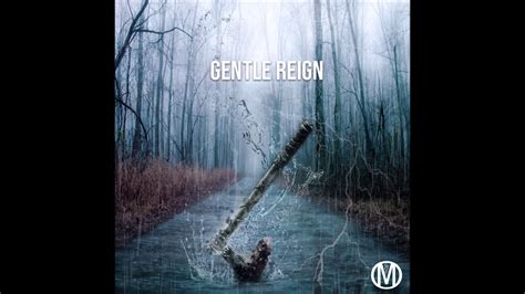 Gentle Reign Instrumental Prod B Rad G Youtube