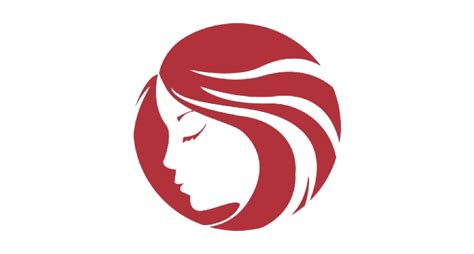 Salon PNG Transparent Images | PNG All