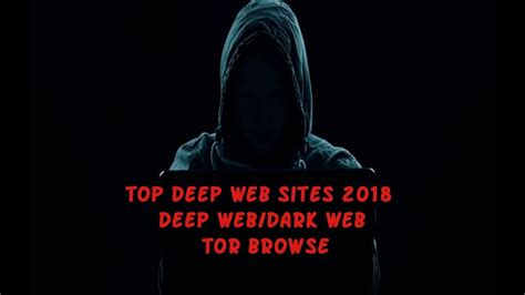 Top Dark Web Sites What Is The Dark Web How To Access It And What