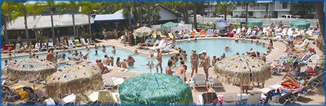 Paradise Vacation Paradise Lakes Nudist Resort Rentals Florida Nude Vacation Rentals Paradise