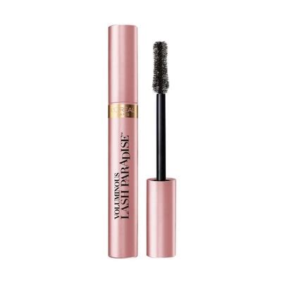 5 waterproof mascaras for the budget beauty junkie | hauterfly. The Best Drugstore Mascaras of 2018 for Long, Lush Lashes ...