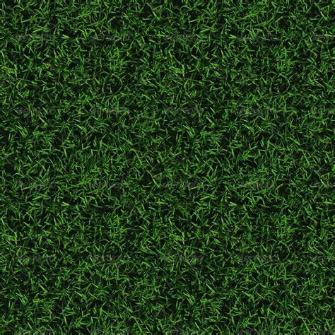 12 Best Lawn Background Textures Templatefor
