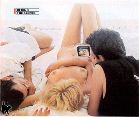 Chanel West Coast Desnudo Y Fotos Sexuales Scandal Planet Sg Web