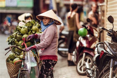 7 Weird Things You Ll Only See In Vietnam An Insight Into Local Life Maze Vietnam