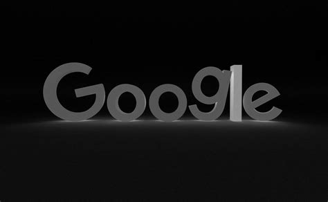 Jest to długo wyczekiwana przez użytkowników. Google: tryb ciemny trafia do użytkowników - jak go włączyć?