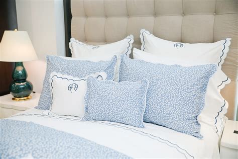 The Best Luxury Bedding You Can Buy Consumerslocal
