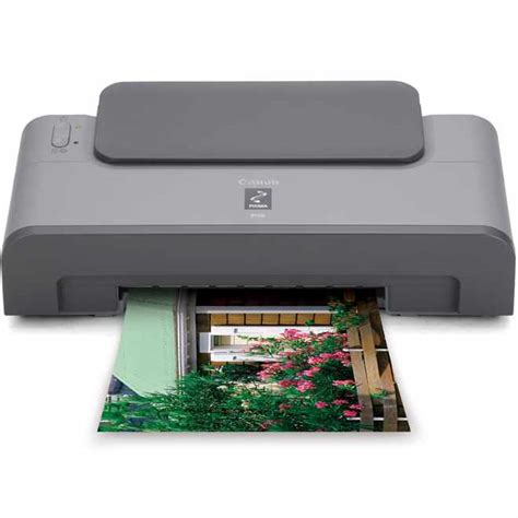 Pixma mg3040 is becoming one of those printers that many people choose for their office or home needs. Driver For Canon Pixma Mp140 - togoaktiv
