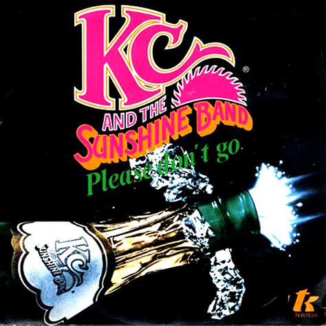 If you have an account balance, all lines will convert to pay as you go for 30 day increments with $3/mo. MoovieStarz #1 Songs: December 1980