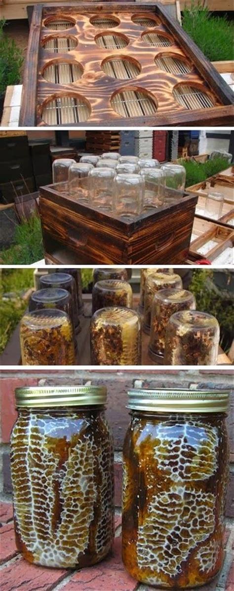I believe adults will have just as good of a time making these as the. Do It Yourself Craft Ideas - 48 Pics