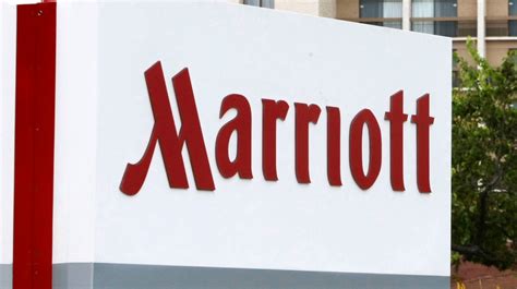 Housekeeper At Marriott In Irvine Sues Over Guest Sexual Misconduct Orange County Register