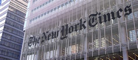 Why The New York Times Isnt Afraid Of A Tech Takeover Mixpanel