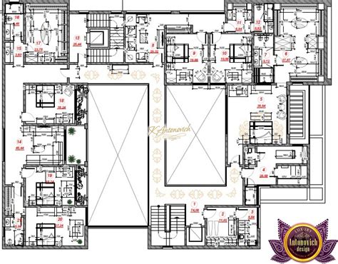 Luxury Plans Design If You Are Looking For A Unique Style Of Your