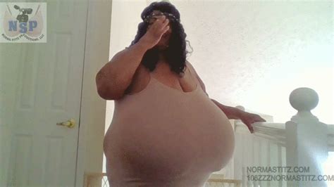 Norma Stitz Productions Page 2