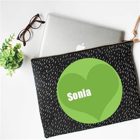 Pin By ♥༺ Sonia ♥༺ On ♥༺♥༺♥ Sonia Personal Pins ♥༺♥༺♥ Laptop Sleeve
