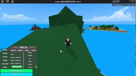 Maybe you would like to learn more about one of these? Boost9 Com Roblox