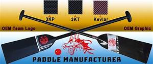 Idbf Approved Carbon Fiber Dragon Boat Paddle Buy Dragon Boat Paddle