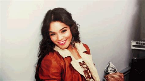 Vanessa Hudgens Vanessa Gif Wifflegif