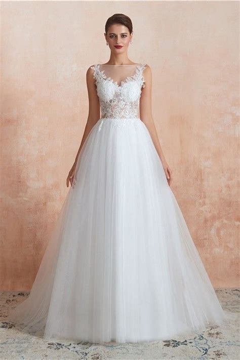 Pin On Ball Gown Wedding Dresses