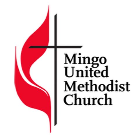 Mingo United Methodist Church Youtube