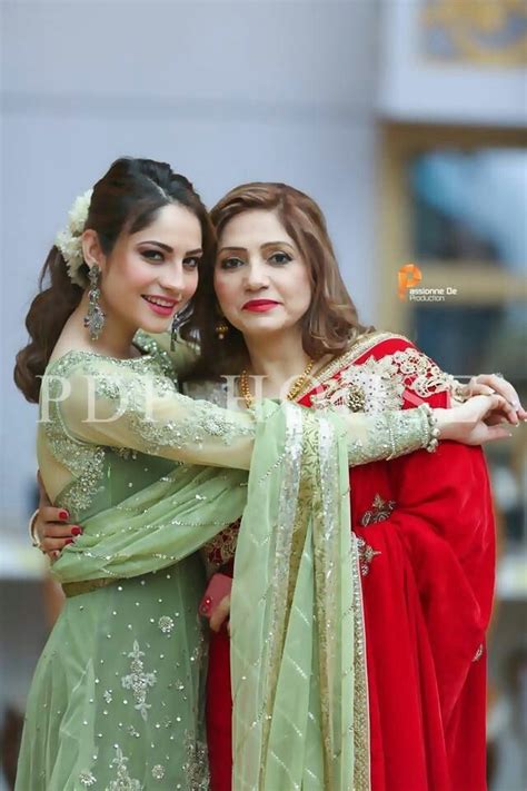 Neelam Muneer Pakistani Party Wear Dresses Pakistani Bridal Dresses Pakistani Wedding Outfits
