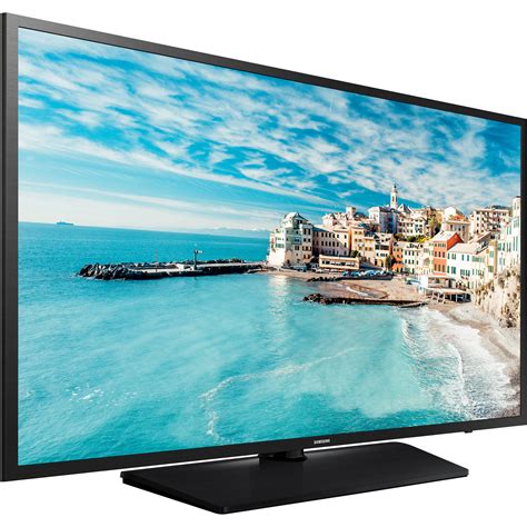 Tv Samsung Tv New Samsung Tvs 2020 Aep22