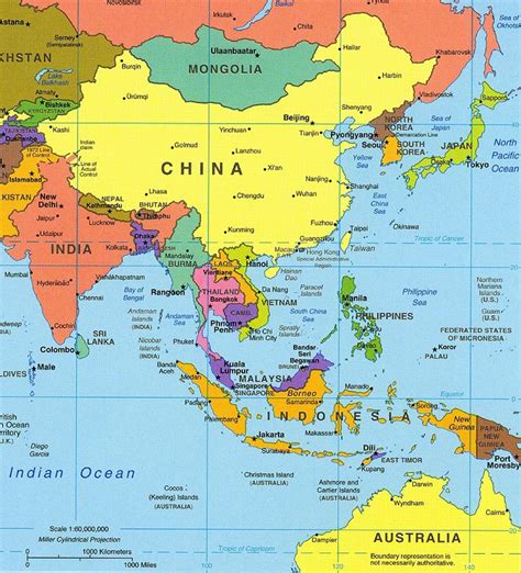 Southeast asia is a group of diverse tropical countries between the indian ocean and the pacific ocean, featuring cultures influenced by both india and china and hosting large communities of malaysia is a country in southeast asia, on the malay peninsula, as well as on northern borneo. Cultures of the region South East Asia and Oceania