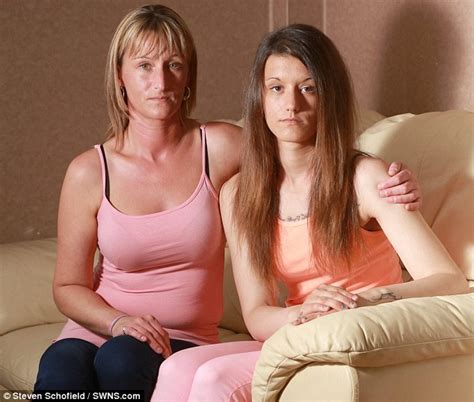 Mother And Babe Blew K Of Benefits On Teens Cannabis Habit