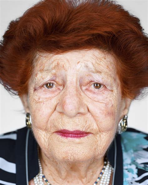 opinion survivors faces of life after the holocaust the new york times