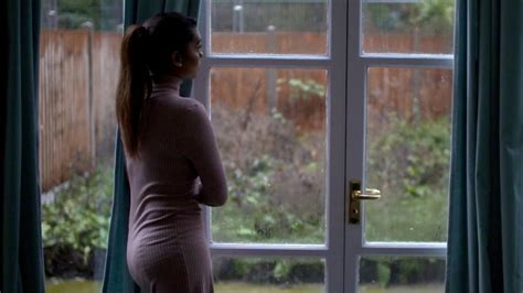 Forced Marriage Law Could Stop Victims Reporting Crime Bbc News