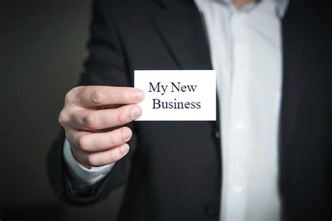 How To Kickstart Your New Business ⋆ Beverly Hills Magazine