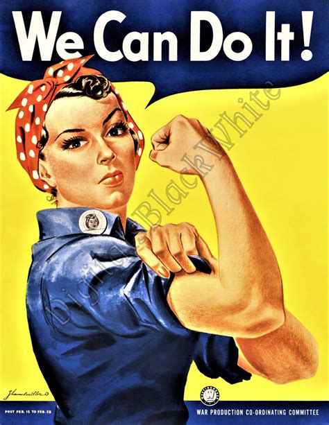 Womens Movement 5 Pdf 5 Images Historical Poster Best Pixel Count