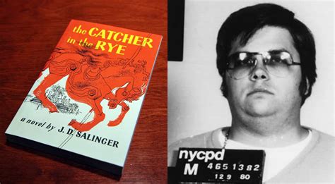 Books That Inspired Real Life Crimes