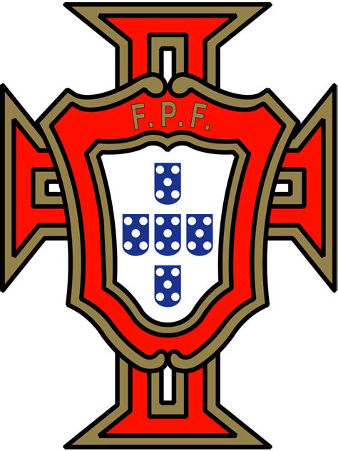 Portugal team national football flag cup emblem wallpapers federation soccer portuguese futebol flags resolution logos club portuguesa europe besthqwallpapers bandeira. image logo portugal