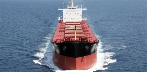 Shipowners Must Stay Vigilant To Upcoming Environmental Regulations