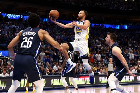 “ill Do Some Homework And Get Back To You” Steph Currys Hilarious Reaction When Asked To