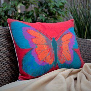 Pin By Brenda Morris On For The Home Printed Pillow Pillows