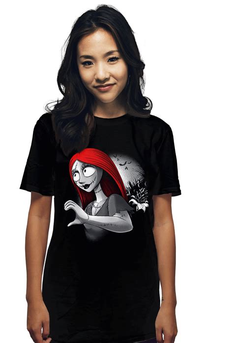 His Doll | The World's Favorite Shirt Shop | ShirtPunch | Favorite shirts, Shirt shop, Fashion