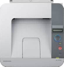 To download the needed driver, select it from the list below and click at 'download' button. Samsung ML-3710NDK Printer Driver Download for Windows